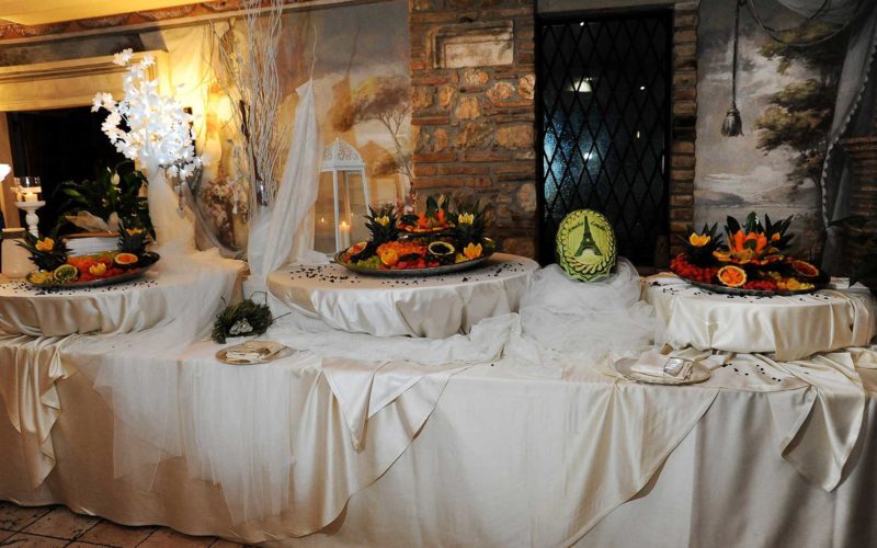 Villa-Giulia-(2016)-Wedding-Buffet-di-Dolci.7