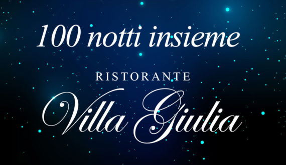 grafica 100 giorni