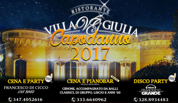 villa-giulia-locandina-capodanno