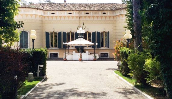 villa-giulia-location-villa-antica-7