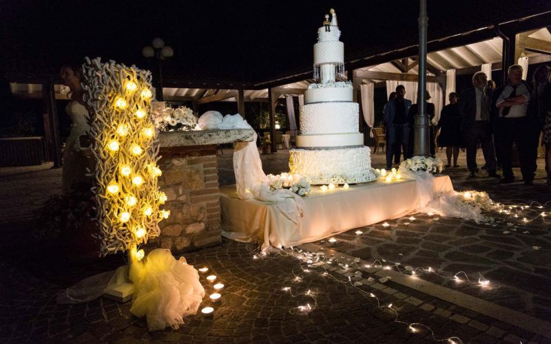 villa-giulia-wedding-wedding-cake--3