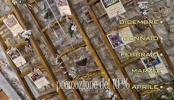 promozione-mesi-invernali