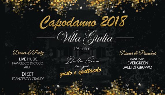capodanno-2018 capodanno-2018