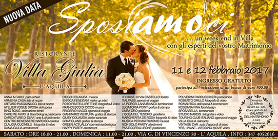 villa-giulia-locandina-sposiamoci1